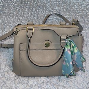 Steve Madden purse